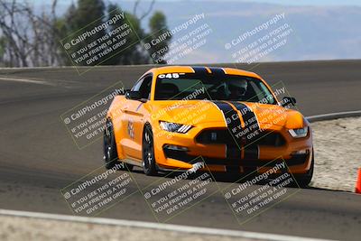 media/Oct-04-2025-Speed Ventures (Sat) [[3f074c1365]]/Green/Session 3 (Turn 2)/